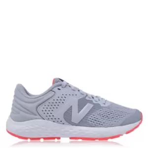 New Balance 520V7 Road Running Shoes Womens - Grey