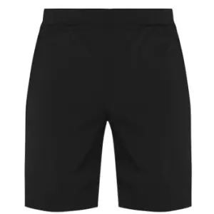 CASTORE Performance 6" Shorts - Black