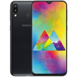 Samsung Galaxy M20 2019 32GB