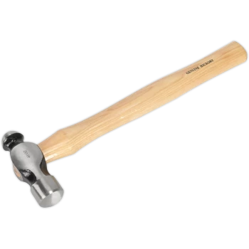 Sealey Ball Pein Hammer 1.2kg