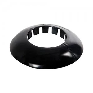 B-Tech Ceiling Finishing Ring for 50mm Poles