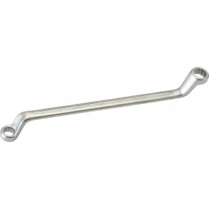 Elora Ring Spanner 9mm x 11mm