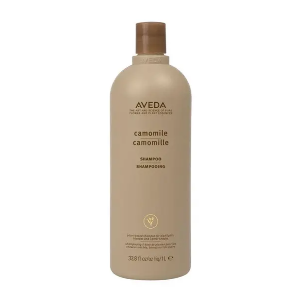 Aveda Camomile Shampoo 1L