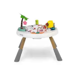 Red Kite Baby Go Round 3-in-1 Play Table