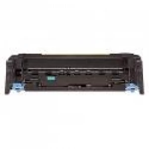 HP Colour LaserJet C8556A Original Image Fuser Kit