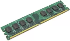 Hypertec 516423-B21-HY memory module 8GB DDR3 1066 MHz