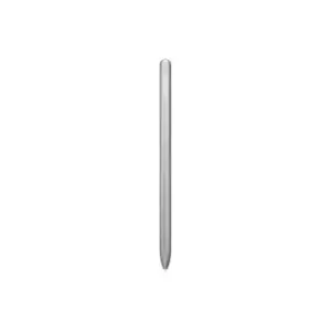 Samsung Galaxy Tab S7 FE S Pen in Mystic Silver (EJ-PT730BSEGEU)