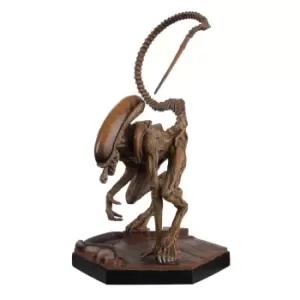 Eaglemoss Figure Collection - Alien 3 Dog Alien 5.5 Figurine