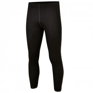 Dare2B Exchange Base Layer Legging - Black