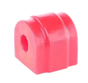 TEDGUM Stabilizer Bushes BMW TED99074 31351094554,31351094555,31351097179 33556751269