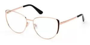 Guess Eyeglasses GU 2904 028