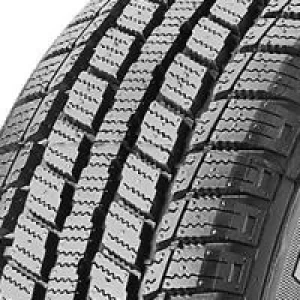 Rotalla Ice-Plus S110 (185/60 R14 82H)