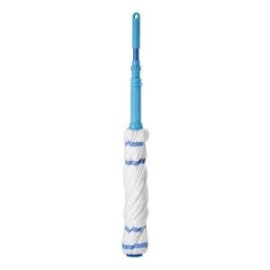 Spontex Twist Mop