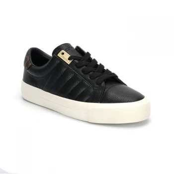 Calvin Klein Trainers - Black/Brown