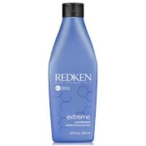 Redken Extreme Conditioner 250ml