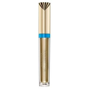 Max Factor Masterpiece Waterproof Mascara Black