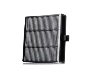 Bosch Pollen Filter RENAULT 1 987 432 394 7701064237 Cabin Filter,Cabin Air Filter,Filter, interior air