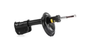 MONROE Shock absorber MONROE Original 10053 Shocks,Shock absorbers FIAT,Seicento / 600 Schragheck (187_)