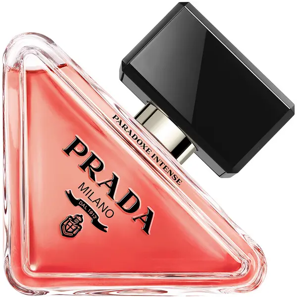 Prada Paradoxe Intense Eau de Parfum For Her 90ml