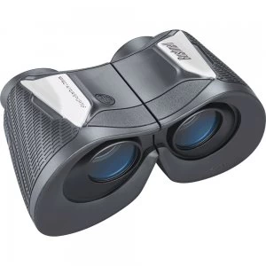 Bushnell BS1430 4x30 Spectator Sport PermaFocus Binoculars