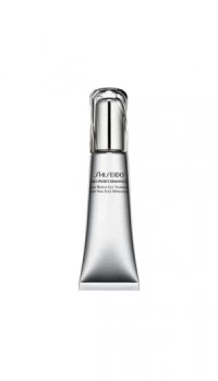 Shiseido Bio Performance Glow Revival Eye Treatment