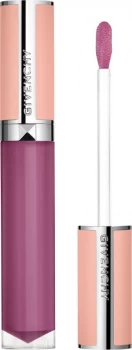 Givenchy Le Rose Perfecto Liquid Balm 6ml 22 - Berry Break