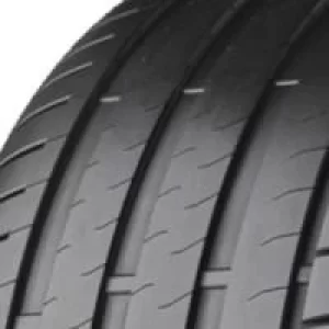 Bridgestone Potenza Sport (275/30 R21 98Y)