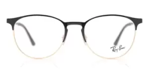 Ray-Ban Eyeglasses RX6375 2890