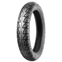 Shinko SR716 (100/90 R17 55P)