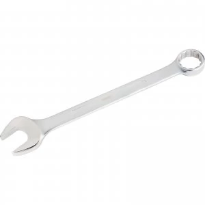 Draper Heavy Duty Long Combination Spanner 80mm