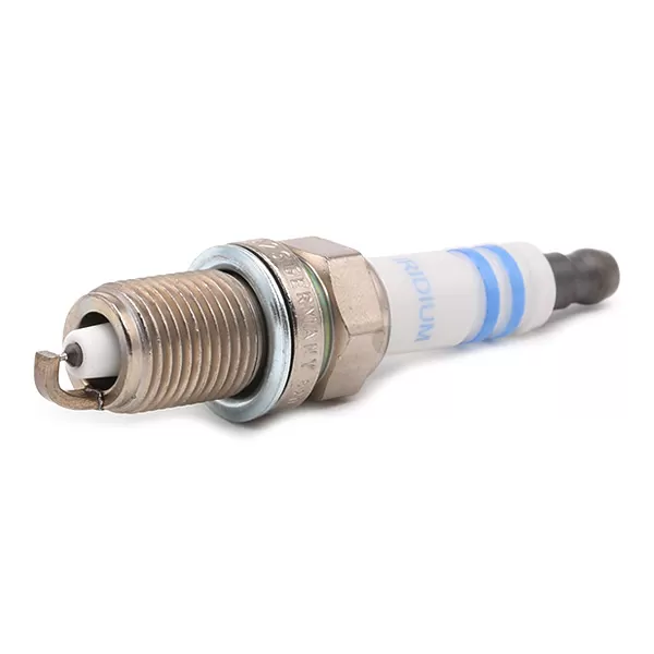 NGK Spark plug 90912 Engine spark plug,Spark plugs MERCEDES-BENZ,RENAULT,NISSAN,A-Klasse (W177),B-Klasse (W247),A-Klasse Limousine (W177)