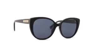 Marc Jacobs Marc 421/S 807 IR 54