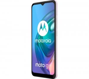 Motorola Moto G10 2021 64GB