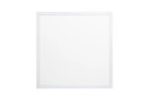 Integral Panel Edge-lit 600x600 38W 4000k 3800lm