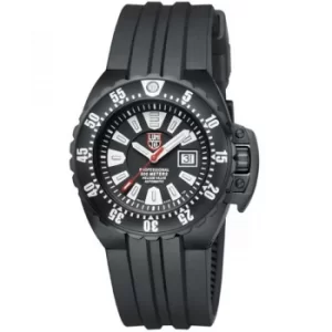 Mens Luminox Deep Dive 1500 Series Automatic Watch