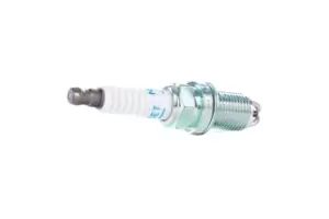 NGK Spark plug VW,MERCEDES-BENZ 6342 101000033AC,101000033AC,101000033AC Engine spark plug,Spark plugs 0031597503,0031597603,0031599003,A0031597503