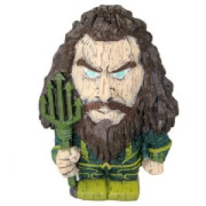 FOCO DC Comics Aquaman Eekeez Figurine