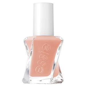 Essie Nail Gel Couture Sew Me 30 Pink