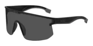 Boss by Hugo Boss Sunglasses Boss 1500/S O6W/Z8