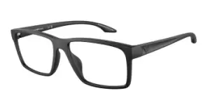 Emporio Armani Eyeglasses EA3210U 5063