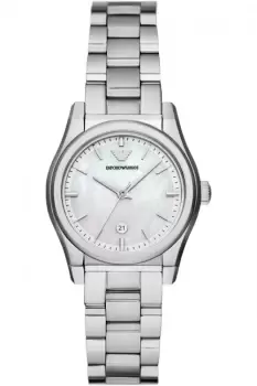 Gents Emporio Armani Watch AR11557