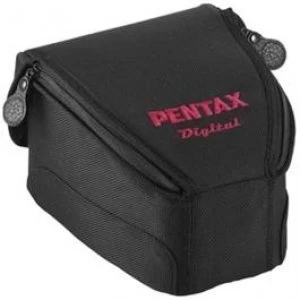 Pentax Nylon SLR Case for K series