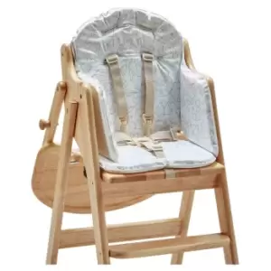 East Coast Nursery Highchair Insert Origami