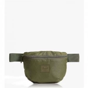 Herschel Supply Co Herschel Supply Co Fourteen Bag - Khaki