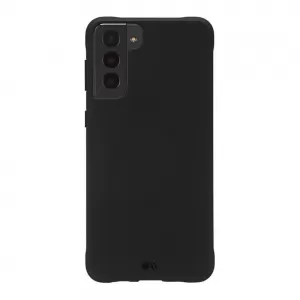 Samsung Galaxy S21 5G Tough Black Case