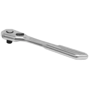 Ratchet Wrench Low Profile 3/8"Sq Drive Flip Reverse