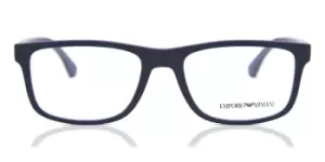 Emporio Armani Eyeglasses EA3147 5754