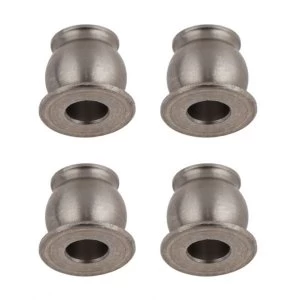 Team Associated B6.1 Shock Pivot Balls AS91819