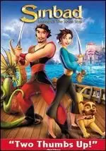 sinbad legend of the seven seas ws