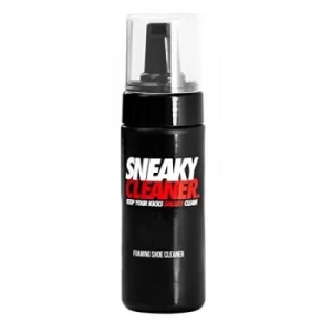 Sneaky Shoe Cleaner 150ml